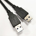 USB3.0 to USB Cable Extension line